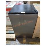 Vissani 4.3cuft Mini Fridge