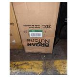 Broan Nutone 30 " Range Hood