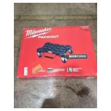 Milwaukee Packout Dolly