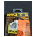 Unopened by Rockey Staff. Sold as is.No