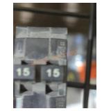 Unopened by Rockey Staff. Sold as is where is. No