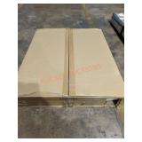 UNOPENED BY ROCKEY TEAM, Could Be Opened At