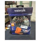 Unopened by Rockey Staff. Sold as is where is. No