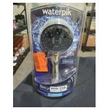 Unopened by Rockey Staff. Sold as is where is. No