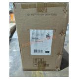 Generation Lighting Lantern Light