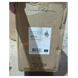 Generation Lighting Lantern Light