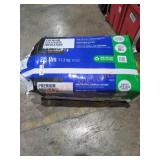 25lb Premium Cellulose Insulation