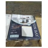 Hampton Bay 30" x 30" x 12" Wall Cabinet