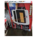 Dyna-Glo 30,000 BTUs Vent Free Space Heater