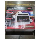 Dyna-Glo 30,000 BTUs Vent Free Space Heater