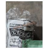 Unopened by Rockey Staff. Sold as is.No