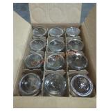 Unopened by Rockey Staff. Sold as is.No