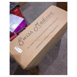 Swiss Madison 24" Vanity Top