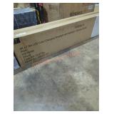 4 ft led color changing wrap light