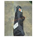 Coleman Camping Chair