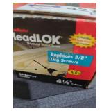 Unopened by Rockey Staff. Sold as is.No