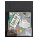 Unopened by Rockey Staff. Sold as is.No