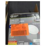 Unopened by Rockey Staff. Sold as is.No