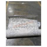 Persian 2ft x 8ft Runner Rug