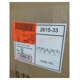 5 light vanity light