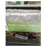 Unopened by Rockey Staff. Sold as is.No