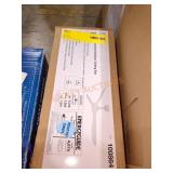 52" Outdoor Ceiling Fan