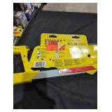 Unopened by Rockey Staff. Sold as is.No