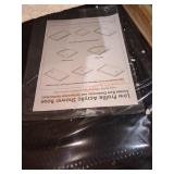 Dream Line Shower Base