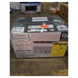 Vissani Window Air Conditioner