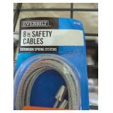 Unopened by Rockey Staff. Sold as is where is. No