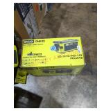 Ryobi 18V Verse Link Stereo