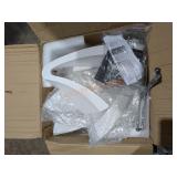 Unknown Ceiling Light