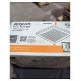 Unopened by Rockey Staff. Sold as is.No