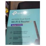 Unopened by Rockey Staff. Sold as is.No