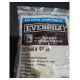 Unopened by Rockey Staff. Sold as is.No