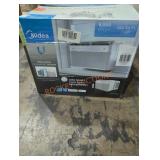 Window Air Conditioner 8000BTU