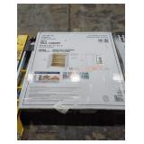 Hampton Bay 30" x 30" x 12" Wall Cabinet