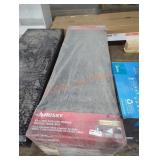 Husky 61" Mid Size Saddle Truck Box