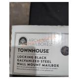 Unopened by Rockey Staff. Sold as is.No