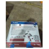 Duravent Duraplus 30ï¿½ Elbow Kit