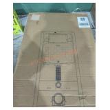 HOROW In-Wall Toilet Tank