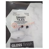 Unopened by Rockey Staff. Sold as is.No