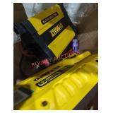 DeWalt Power Inverter