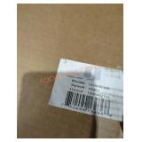 TAFCO 36" x 36" Vinyl Sliding Window