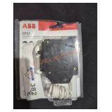 Unopened by Rockey Staff. Sold as is.No