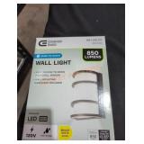 Unopened by Rockey Staff. Sold as is.No