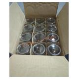 Unopened by Rockey Staff. Sold as is.No