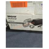 Unopened by Rockey Staff. Sold as is.No