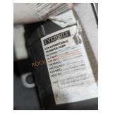 Unopened by Rockey Staff. Sold as is.No