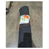 Traffic Master Utility Rug 24" x 60"
